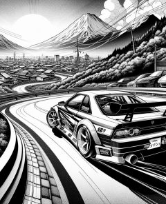 ai-forza_horizon_6_japan