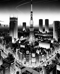 ai-forza_horizon_6_tokyo