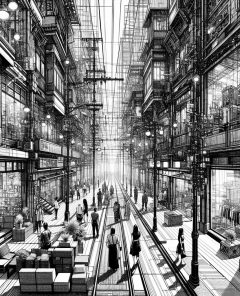 ai-foschini-retail-market