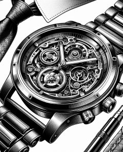 ai-fossil-gen-6-smartwatch