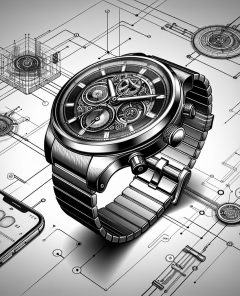 ai-fossil-gen-6-smartwatch