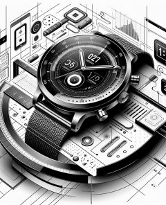 ai-fossil-gen-6-smartwatch