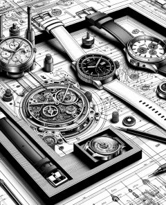 ai-fossil-group