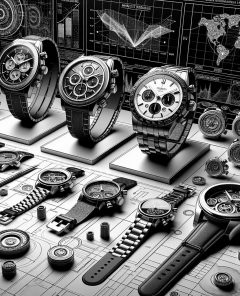 ai-fossil-group-luxury-watches
