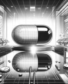 ai-foundayo-pill