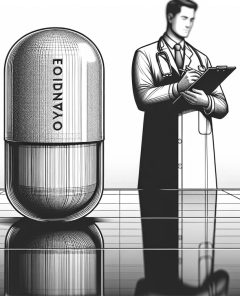 ai-foundayo-pill