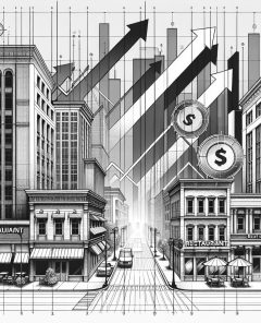 ai-four-corners-property-trust