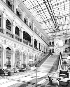 ai-four-seasons-cartagena