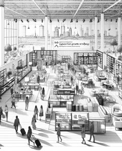 ai-fourlis-holdings-expansion