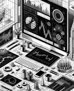 ai-fox-corp-analysis