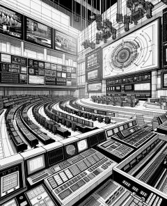 ai-fox-corp-media