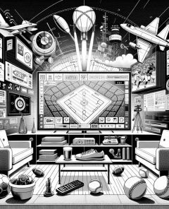 ai-fox-corp-media-mix