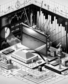 ai-fox-corp-media-stability