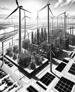 ai-fox-e-mobility-renewable-energy
