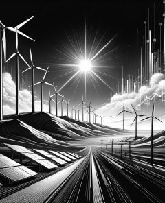 ai-fox-e-mobility-renewable-strategy