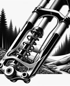 ai-fox-federgabel-mtb