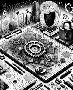ai-foxit-security