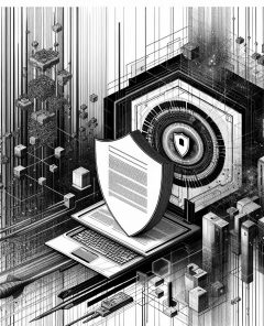 ai-foxit-security-update