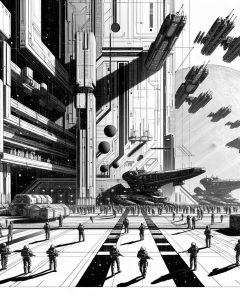 ai-fragmentary-order