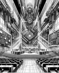 ai-framework-hardware-2026