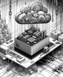 ai-framework-hardware