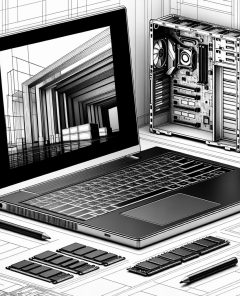 ai-framework-laptop-13-pro