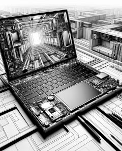 ai-framework-laptop-13-pro