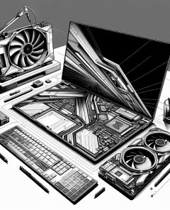 ai-framework-laptop-16