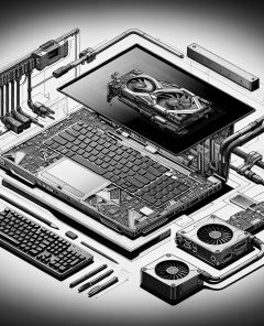 ai-framework-laptop-16