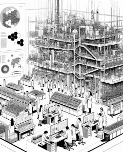 ai-france-bioeconomy