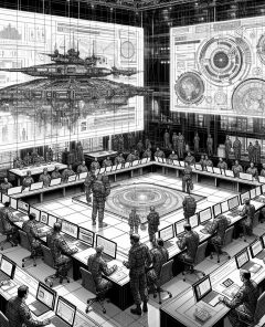 ai-france-combat-data