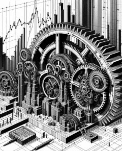 ai-france-economy-stagnation