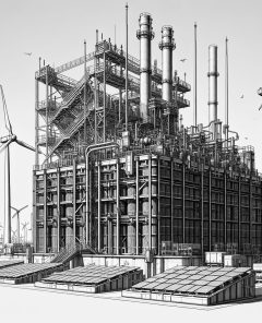 ai-france-energy-battery