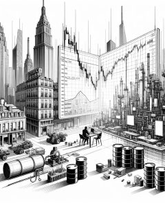 ai-france-inflation-business