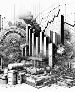 ai-france-inflation-march