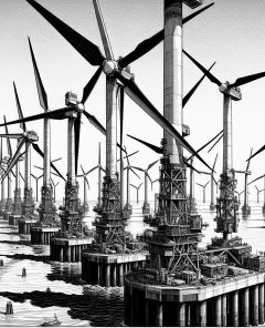 ai-france-offshore-wind