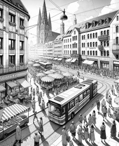 ai-frankenthal-bus-shopping