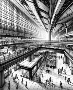 ai-frankfurt-airport-retail