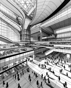 ai-frankfurt-airport-terminal