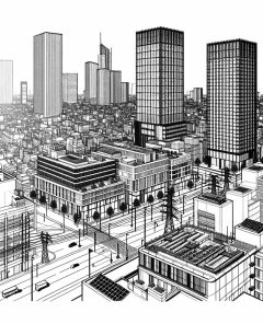 ai-frankfurt-bueromarkt