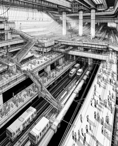 ai-frankfurt-hauptbahnhof