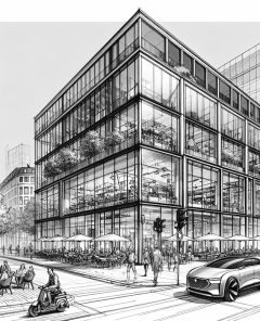 ai-frankfurt-maro-real-estate