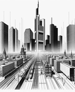 ai-frankfurt-office-market-2026