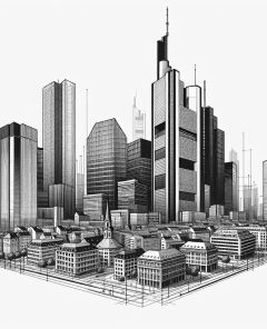 ai-frankfurt-office-market