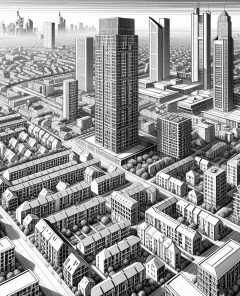 ai-frankfurt-real-estate