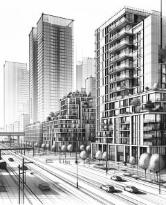 ai-frankfurt-real-estate