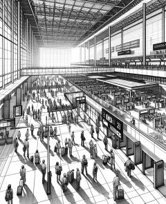 ai-frankfurt-terminal