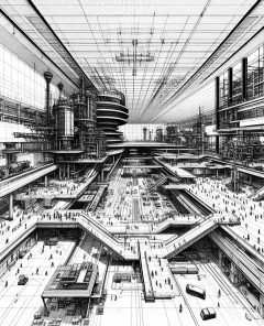 ai-frankfurt-terminal3