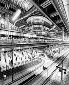 ai-frankfurt-train-station-renovation