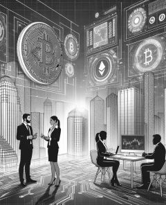 ai-franklin-crypto-expansion